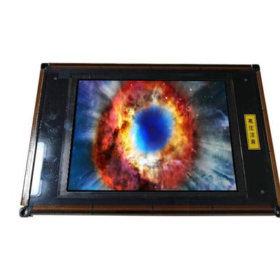 MD480L640PG4 10,4 pulgadas 640*480 Panel de pantalla LCD TFT