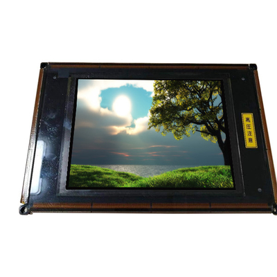MD480T640PG4 11,3 pulgadas 640*480 Panel de pantalla LCD TFT