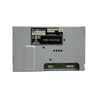 Modulo de pantalla LCD de 7,0 pulgadas 400 cd/m2