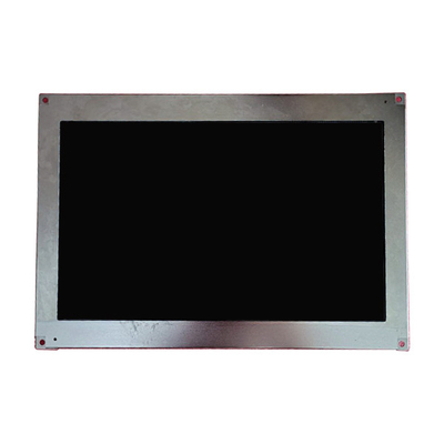Modulo de pantalla LCD de 10,1 pulgadas 385 cd/m2