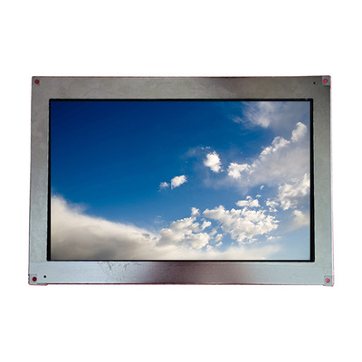 VVF07H119A90 7.0 pulgadas 1000: 1 módulo de pantalla LCD