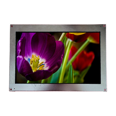 VVF07H158D00 7.0 pulgadas 800 * 1280 módulo de pantalla LCD