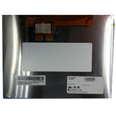 LB104S02-TD01 10.4 pulgadas 800 * 600 panel de pantalla LCD