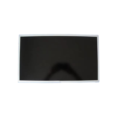 VVF24P185H00 24,0 pulgadas 1300:1 módulo de pantalla LCD