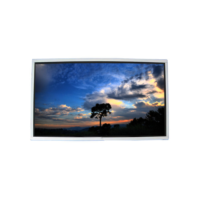 VVF24P185H00 24,0 pulgadas 1300:1 módulo de pantalla LCD