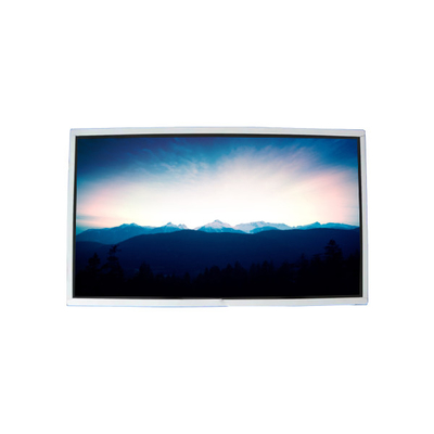 Modulo de visualización de pantalla LCD de 32 pulgadas