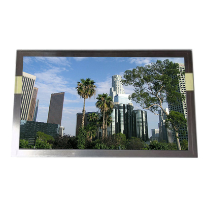 LB104S02-TL01 Pantalla LCD de 10,4 pulgadas 800*600 TFT