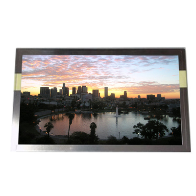 LB104S03-A1 10,4 pulgadas 800 * 600 pantalla LCD