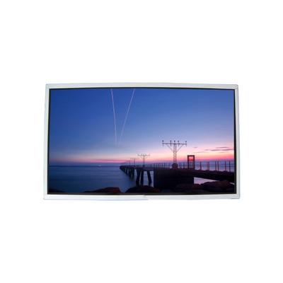 VVF42F118G00 Módulo de visualización de pantalla LCD de 42,0 pulgadas 1400:1