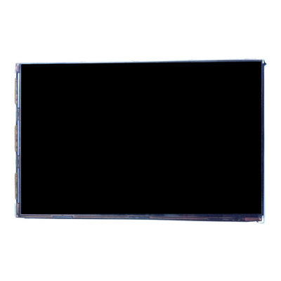 Panel de visualización de pantalla LCD de 7.0 pulgadas 450 cd/m2