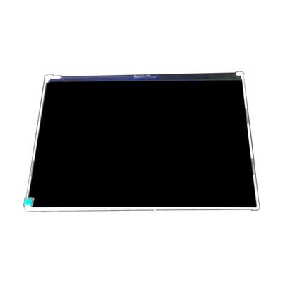 VVX09F006A00 8,9 pulgadas 800: 1 panel de pantalla LCD