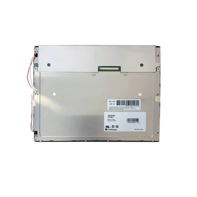LB104V03-TD01 10,4 pulgadas Pantalla LCD industrial