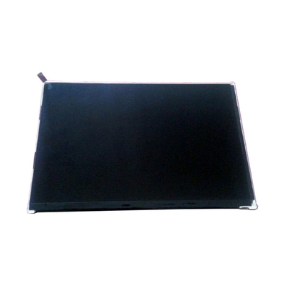 VVX10F002A90 10,1 pulgadas 1000: 1 Panel de pantalla LCD