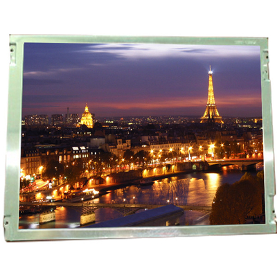 LB121S01-A2 12.1 pulgadas 800 * 600 panel de pantalla LCD