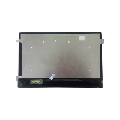 VVX10F011B00 10,1 pulgadas 1000: 1 panel de pantalla LCD