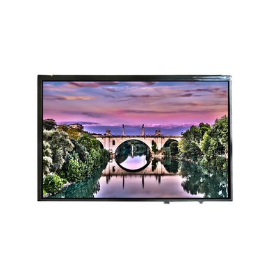 VVX10F011B00 10,1 pulgadas 1000: 1 panel de pantalla LCD