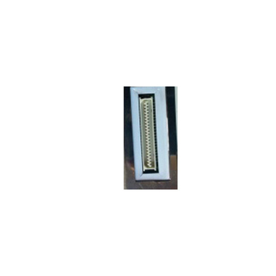 LB121S1-A2 12,1 pulgadas pantalla LCD 800 * 600 41 pines pantalla LCD para la industria