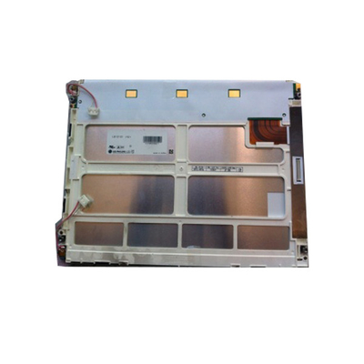 LB121S1-A2 12,1 pulgadas pantalla LCD 800 * 600 41 pines pantalla LCD para la industria