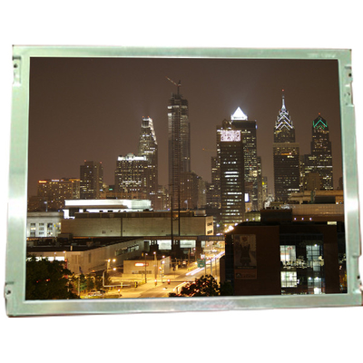LB121S02-A1 12.1 pulgadas 800 * 600 pantalla LCD