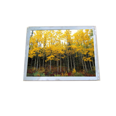 LB121S02-A2 Pantalla LCD original para aplicaciones industriales