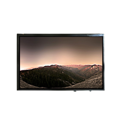 Panel de visualización de pantalla LCD eDP de 10,1 pulgadas