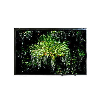 Panel de visualización de pantalla LCD eDP de 10,1 pulgadas