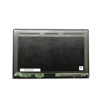 Panel de visualización de pantalla LCD eDP de 10,1 pulgadas