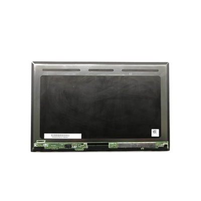 Panel de visualización de pantalla LCD eDP de 10,1 pulgadas VVX10T022N90