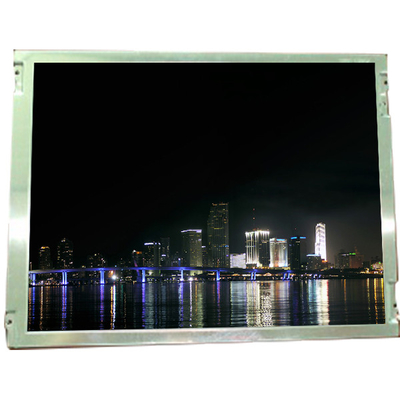 LB121S2-A2 Nueva pantalla LCD de 12,1 pulgadas 800 * 600