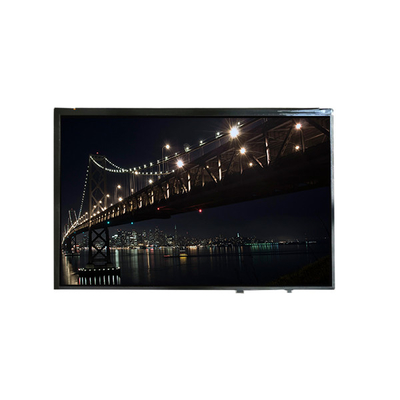 Panel de visualización de pantalla LCD eDP de 10,1 pulgadas VVX10T022N96