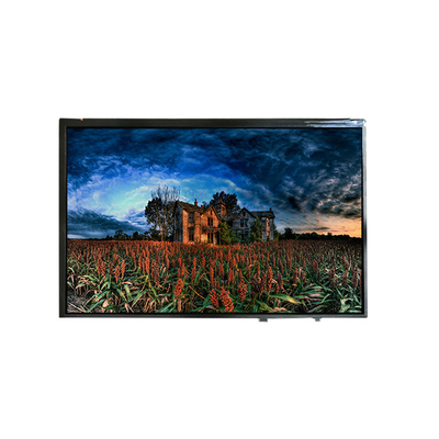 Panel de visualización de pantalla LCD eDP de 10,1 pulgadas