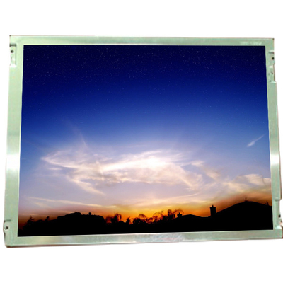 LB121S03-TL03 12.1 pulgadas 800 * 600 TFT pantalla LCD