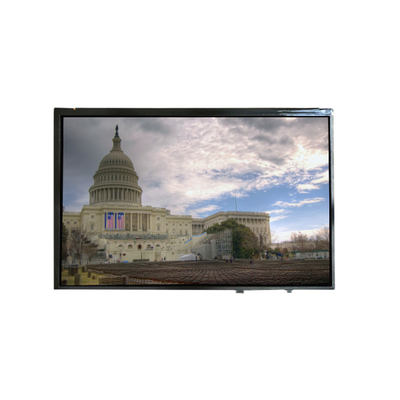 VVX11F037N00 450 cd/m2 16.7M 100%sRGB Panel de pantalla LCD