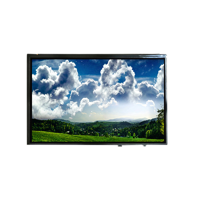 VVX11F037N90 800:1 16.7M 94%sRGB Pantalla de pantalla LCD
