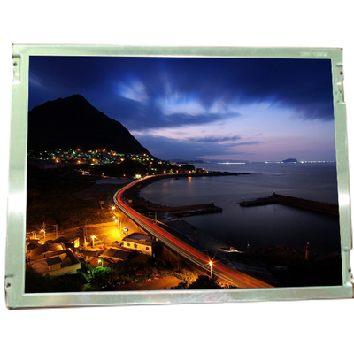 LB121SA 12,1 pulgadas 800 * 600 TFT pantalla LCD