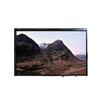 VVX12F045J00 1000:1 16.7M 72%sRGB Panel de pantalla de pantalla LCD