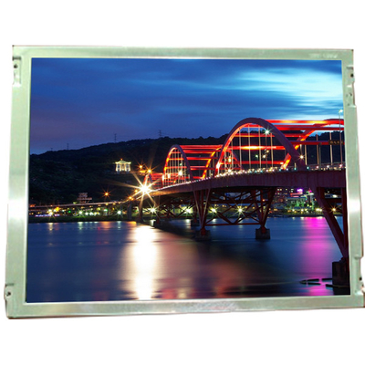 LB121X1-A2 panel de pantalla LCD de 12,1 pulgadas 1024 * 768 módulo de pantalla LCD