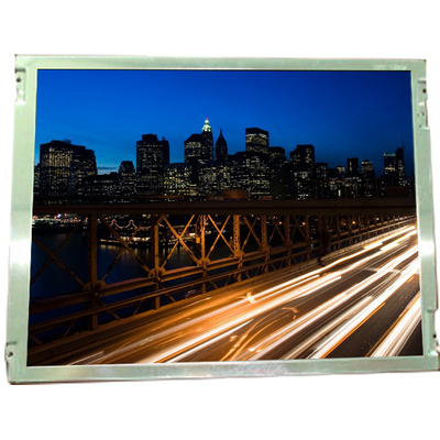 Modulo de pantalla de LCD industrial LB150X01-TL01 Panel de pantalla LCD 1024*768