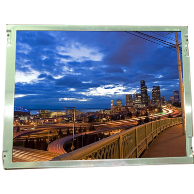 LB150X02-TL02 Pantalla LCD original de 15,0 pulgadas