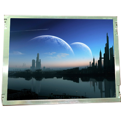 LB150X03-TL03 Pantalla de pantalla LCD de 15,0 pulgadas 1024*768 Panel de módulo LCD
