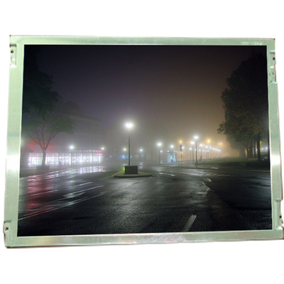LB150X06-A3M1 15,0 pulgadas 1024 * 768 pantalla LCD