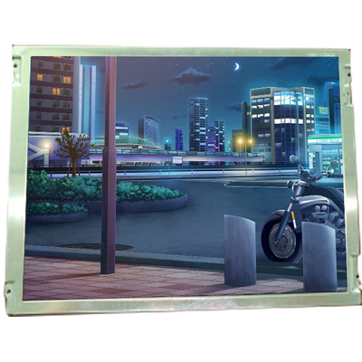 LB150X06-A4 15.0 pulgadas 1024*768 Modulo de pantalla LCD industrial