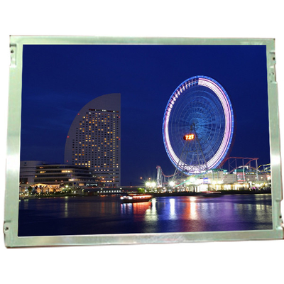 LB150X06-A4C3 15.0 pulgadas 1024*768 Modulo de pantalla LCD industrial