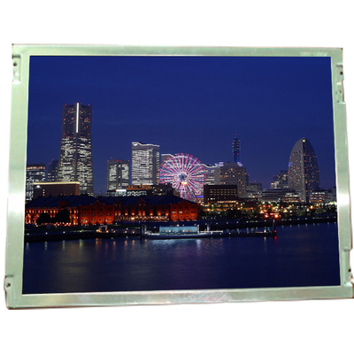 LB150X08-TLB1 15,0 pulgadas 1024*768 Pantalla de pantalla LCD