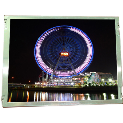 LB150X08-TLC1 Pantalla LCD de 15,0 pulgadas 1024*768 Panel LCD