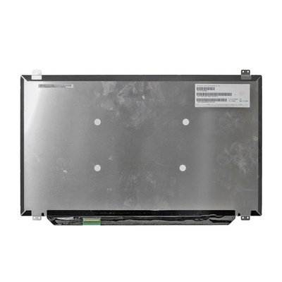 El panel de pantalla de pantalla de LCD de LVDS de 18 pulgadas 1000:1