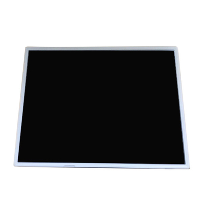 El panel de pantalla de pantalla LCD LVDS