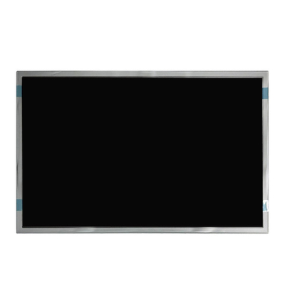 VVX24F152H00 24,0 pulgadas 1400: 1 Panel de pantalla LCD LVDS