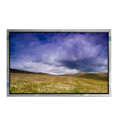 VVX24F152H00 24,0 pulgadas 1400: 1 Panel de pantalla LCD LVDS