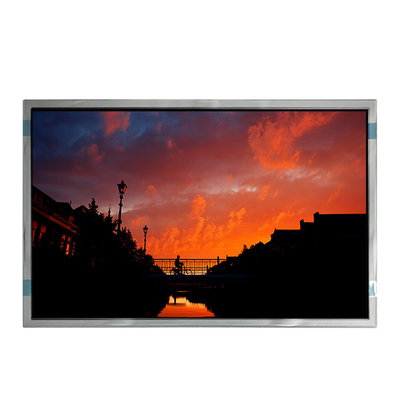 VVX24F170H00 24,0 pulgadas 1500: 1 Panel de pantalla LCD LVDS